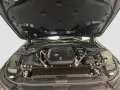 BMW 540d xDrive Touring M Sport Standheizung AHK