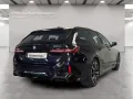 BMW 540d xDrive Touring M Sport Standheizung AHK
