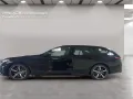 BMW 540d xDrive Touring M Sport Standheizung AHK