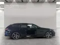 BMW 540d xDrive Touring M Sport Standheizung AHK