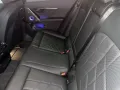 BMW 540d xDrive Touring M Sport Standheizung AHK