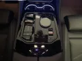 BMW 540d xDrive Touring M Sport Standheizung AHK