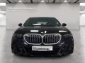 BMW 540d xDrive Touring M Sport Standheizung AHK