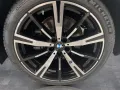 BMW 540d xDrive Touring M Sport Standheizung AHK