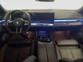 BMW 540d xDrive Touring M Sport Standheizung AHK
