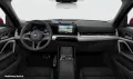 BMW X2 xDrive20d