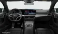 BMW M240i xDrive Coupé