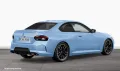 BMW M240i xDrive Coupé