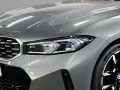 BMW M340i xDrive LiveCockpitProf Kamera Pano.Dach