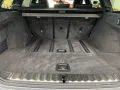 BMW M340i xDrive LiveCockpitProf Kamera Pano.Dach