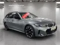 BMW M340i xDrive LiveCockpitProf Kamera Pano.Dach