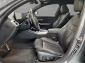 BMW M340i xDrive LiveCockpitProf Kamera Pano.Dach