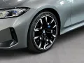 BMW M340i xDrive LiveCockpitProf Kamera Pano.Dach