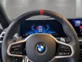 BMW M340i xDrive LiveCockpitProf Kamera Pano.Dach