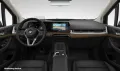 BMW 220i Active Tourer