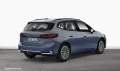 BMW 220i Active Tourer