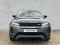 Land Rover Range Rover Evoque Dynamic SE 2.0 D165 Mild-Hybr