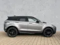 Land Rover Range Rover Evoque Dynamic SE 2.0 D165 Mild-Hybr