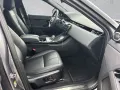 Land Rover Range Rover Evoque Dynamic SE 2.0 D165 Mild-Hybr