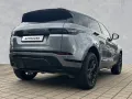 Land Rover Range Rover Evoque Dynamic SE 2.0 D165 Mild-Hybr