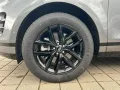 Land Rover Range Rover Evoque Dynamic SE 2.0 D165 Mild-Hybr
