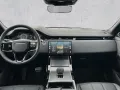 Land Rover Range Rover Evoque Dynamic SE 2.0 D165 Mild-Hybr