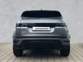 Land Rover Range Rover Evoque Dynamic SE 2.0 D165 Mild-Hybr