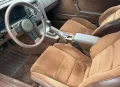 Mazda rx7 RX-7