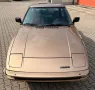 Mazda rx7 RX-7