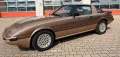 Mazda rx7 RX-7