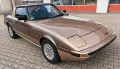 Mazda rx7 RX-7