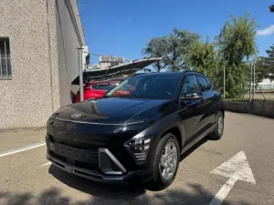 Other HYUNDAI Kona 1.0 T-GDI XLine