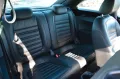 Volkswagen Beetle Lim. Sport*Fender Edition*LED*Leder*Navi*