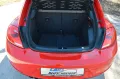 Volkswagen Beetle Lim. Sport*Fender Edition*LED*Leder*Navi*