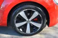 Volkswagen Beetle Lim. Sport*Fender Edition*LED*Leder*Navi*