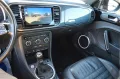 Volkswagen Beetle Lim. Sport*Fender Edition*LED*Leder*Navi*