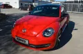 Volkswagen Beetle Lim. Sport*Fender Edition*LED*Leder*Navi*