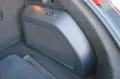 Volkswagen Beetle Lim. Sport*Fender Edition*LED*Leder*Navi*