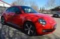 Volkswagen Beetle Lim. Sport*Fender Edition*LED*Leder*Navi*