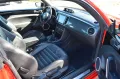 Volkswagen Beetle Lim. Sport*Fender Edition*LED*Leder*Navi*