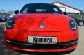 Volkswagen Beetle Lim. Sport*Fender Edition*LED*Leder*Navi*