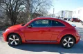 Volkswagen Beetle Lim. Sport*Fender Edition*LED*Leder*Navi*