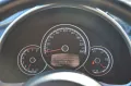 Volkswagen Beetle Lim. Sport*Fender Edition*LED*Leder*Navi*