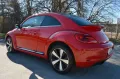 Volkswagen Beetle Lim. Sport*Fender Edition*LED*Leder*Navi*
