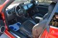 Volkswagen Beetle Lim. Sport*Fender Edition*LED*Leder*Navi*