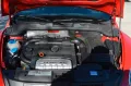 Volkswagen Beetle Lim. Sport*Fender Edition*LED*Leder*Navi*