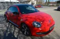 Volkswagen Beetle Lim. Sport*Fender Edition*LED*Leder*Navi*