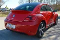 Volkswagen Beetle Lim. Sport*Fender Edition*LED*Leder*Navi*