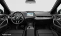 BMW iX1 xDrive30