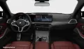 BMW M340i xDrive Touring